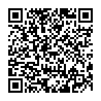 QR قانون