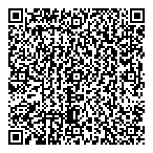 QR قانون