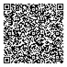 QR قانون