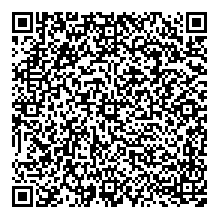 QR قانون