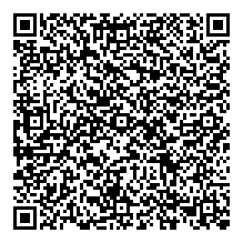 QR قانون