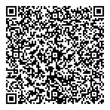 QR قانون