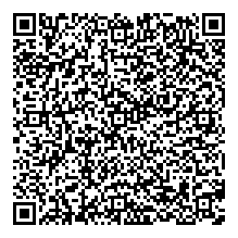 QR قانون