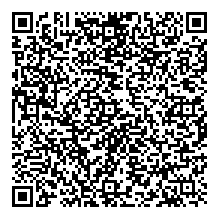 QR قانون