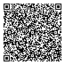 QR قانون