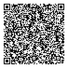 QR قانون