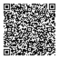 QR قانون