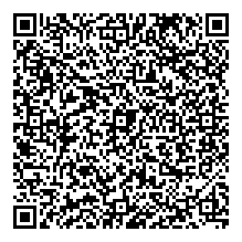 QR قانون