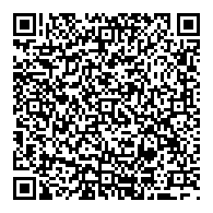 QR قانون