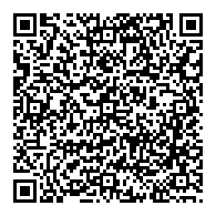 QR قانون