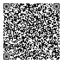 QR قانون