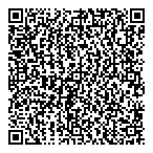 QR قانون