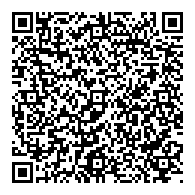 QR قانون