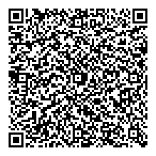 QR قانون