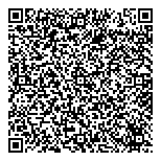 QR قانون