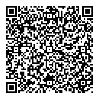 QR قانون