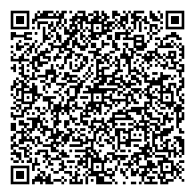 QR قانون