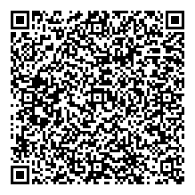 QR قانون