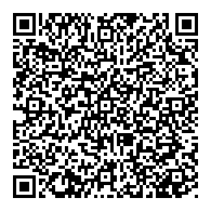 QR قانون