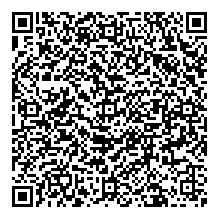 QR قانون