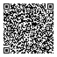 QR قانون