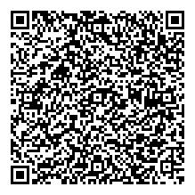 QR قانون