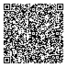 QR قانون