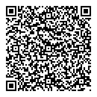 QR قانون