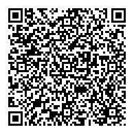 QR قانون