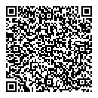 QR قانون