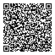 QR قانون