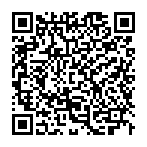 QR قانون