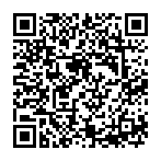 QR قانون