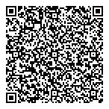 QR قانون