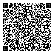 QR قانون