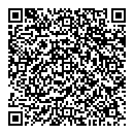 QR قانون