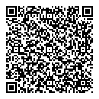 QR قانون