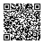 QR قانون