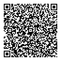 QR قانون