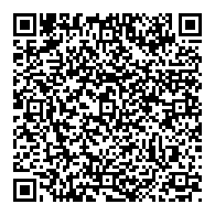 QR قانون