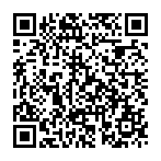 QR قانون