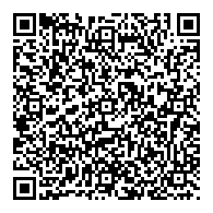 QR قانون