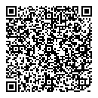 QR قانون