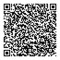 QR قانون