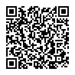 QR قانون