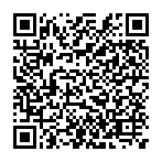 QR قانون