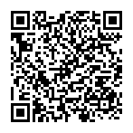 QR قانون