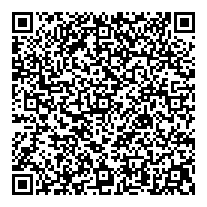 QR قانون