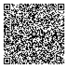 QR قانون