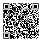 QR قانون